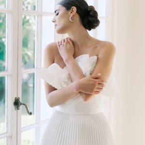 nencyha.com the archetype process the green pack i 8