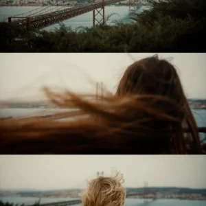 nencyha.com tluts 24 6 for sony s log3 0