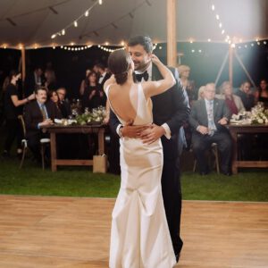 nencyha.com true to color presets for wedding photographers 2025 11