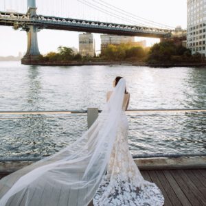 nencyha.com true to color presets for wedding photographers 2025 2