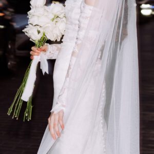 nencyha.com true to color presets for wedding photographers 2025 3