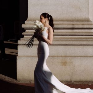 nencyha.com true to color presets for wedding photographers 2025 4