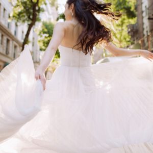 nencyha.com true to color presets for wedding photographers 2025 5