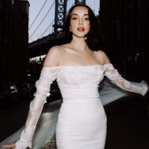 nencyha.com true to color presets for wedding photographers 2025 7