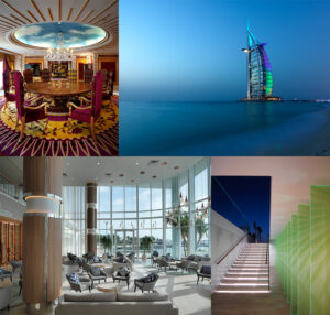 Nhiếp ảnh kiến trúc với Sean Conboy 8 Nhiếp ảnh kiến trúc với Sean Conboy