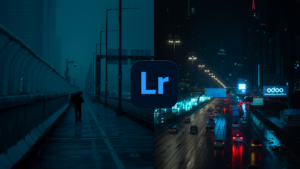 Tổng hợp các gói preset dành cho chụp đêm hoàn hảo nhất! 3 Tổng hợp các gói preset dành cho chụp đêm hoàn hảo nhất!