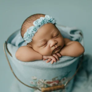 One Click Skin - Photoshop Action – Bộ Action Photoshop Làm Mịn Da Ảnh Baby (atn) M48D04 3 One Click Skin - Photoshop Action – Bộ Action Photoshop Làm Mịn Da Ảnh Baby (atn) M48D04