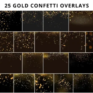 photowhoa 580 premium heart overlays nencyha.com 13