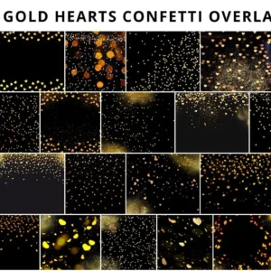 photowhoa 580 premium heart overlays nencyha.com 14