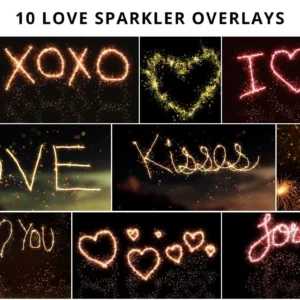 photowhoa 580 premium heart overlays nencyha.com 17