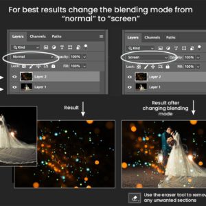 photowhoa 580 premium heart overlays nencyha.com 18