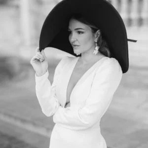 Refined II – Gói Preset Đám Cưới và Chân Dung (xmp/acr/ Profiles) R45T63 6 refined ii goi preset dam cuoi va chan dung xmp acr profiles 0