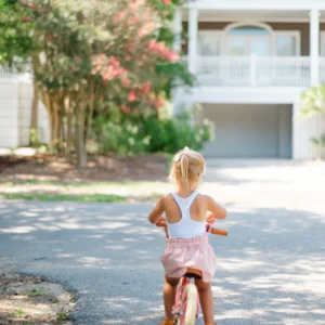 Refined II – Gói Preset Đám Cưới và Chân Dung (xmp/acr/ Profiles) R45T63 8 refined ii goi preset dam cuoi va chan dung xmp acr profiles 2