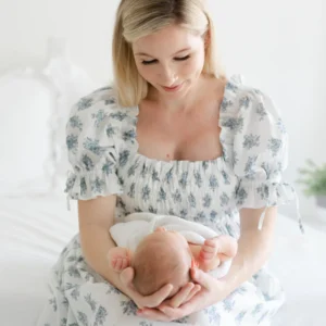 Refined II – Gói Preset Đám Cưới và Chân Dung (xmp/acr/ Profiles) R45T63 9 refined ii goi preset dam cuoi va chan dung xmp acr profiles 4