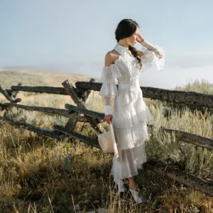 refined x kt merry goi preset mang den ve dep co dien dam chat hoi hoa cho nhung buc anh cua ban 1