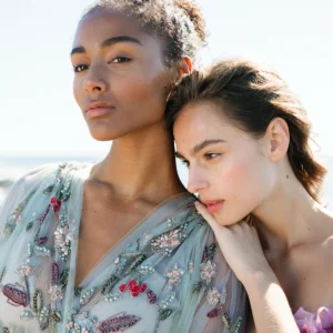 refined x kt merry goi preset mang den ve dep co dien dam chat hoi hoa cho nhung buc anh cua ban 4