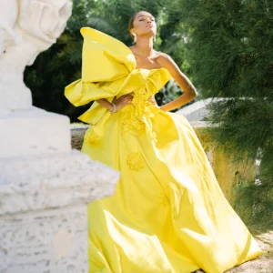 refined x kt merry goi preset mang den ve dep co dien dam chat hoi hoa cho nhung buc anh cua ban 5