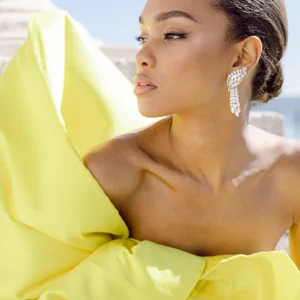 refined x kt merry goi preset mang den ve dep co dien dam chat hoi hoa cho nhung buc anh cua ban 6