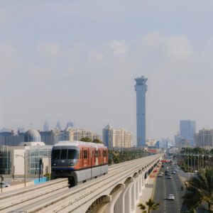 roman fox snaps by foxy 2024 presets 10