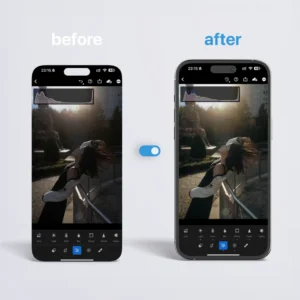 Supreme - TZ Lightroom Presets Complete Collection – Gói preset 35 tone màu dành cho nhiều thể loại ảnh theo phong cách Nhật Bản (xmp/acr, dng) B41V70 13 supreme tz lightroom presets complete collection nencyha.com 2