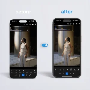 Supreme - TZ Lightroom Presets Complete Collection – Gói preset 35 tone màu dành cho nhiều thể loại ảnh theo phong cách Nhật Bản (xmp/acr, dng) B41V70 16 supreme tz lightroom presets complete collection nencyha.com 5