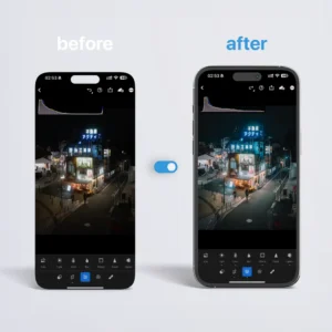 Supreme - TZ Lightroom Presets Complete Collection – Gói preset 35 tone màu dành cho nhiều thể loại ảnh theo phong cách Nhật Bản (xmp/acr, dng) B41V70 19 supreme tz lightroom presets complete collection nencyha.com 8