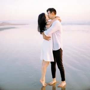 The Archetype Process - The Yellow Pack I – Bộ Profiles Portra 400 Mọi Nhiếp Ảnh Gia Phải Có (xmp/acr, Profile) K47L50 27 the archetype process the yellow pack i bo profiles portra 400 moi nhiep anh gia phai co 10