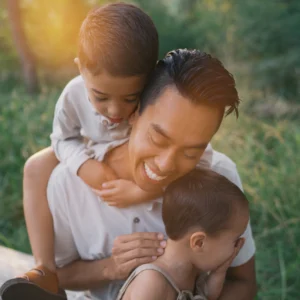 The Archetype Process - The Yellow Pack I – Bộ Profiles Portra 400 Mọi Nhiếp Ảnh Gia Phải Có (xmp/acr, Profile) K47L50 20 the archetype process the yellow pack i bo profiles portra 400 moi nhiep anh gia phai co 3