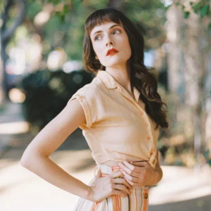 The Archetype Process - The Yellow Pack I – Bộ Profiles Portra 400 Mọi Nhiếp Ảnh Gia Phải Có (xmp/acr, Profile) K47L50 25 the archetype process the yellow pack i bo profiles portra 400 moi nhiep anh gia phai co 8