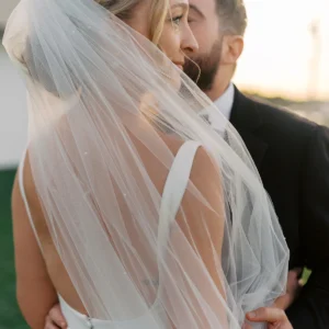 The Archetype Process - The Yellow Pack II – Bộ Presets Profile Phim Đa Năng Cho Mọi Khoảnh Khắc (xmp/acr, Profiles) N47L67 8 the archetype process the yellow pack ii bo presets profile phim da nang cho moi khoanh khac0