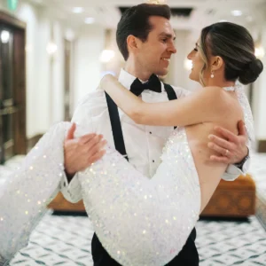 The Archetype Process - The Yellow Pack II – Bộ Presets Profile Phim Đa Năng Cho Mọi Khoảnh Khắc (xmp/acr, Profiles) N47L67 9 the archetype process the yellow pack ii bo presets profile phim da nang cho moi khoanh khac1