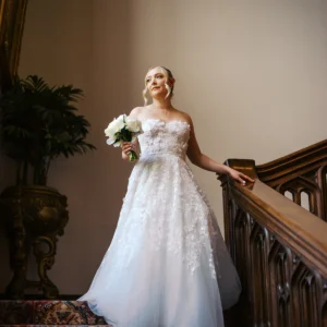 The Archetype Process - The Yellow Pack II – Bộ Presets Profile Phim Đa Năng Cho Mọi Khoảnh Khắc (xmp/acr, Profiles) N47L67 10 the archetype process the yellow pack ii bo presets profile phim da nang cho moi khoanh khac2