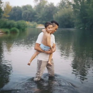 The Archetype Process - The Yellow Pack II – Bộ Presets Profile Phim Đa Năng Cho Mọi Khoảnh Khắc (xmp/acr, Profiles) N47L67 11 the archetype process the yellow pack ii bo presets profile phim da nang cho moi khoanh khac3