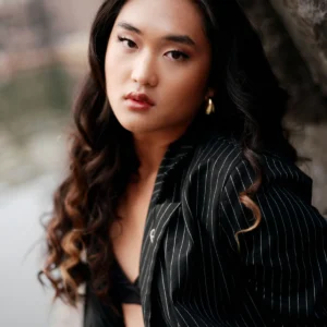 The Archetype Process - The Yellow Pack II – Bộ Presets Profile Phim Đa Năng Cho Mọi Khoảnh Khắc (xmp/acr, Profiles) N47L67 12 the archetype process the yellow pack ii bo presets profile phim da nang cho moi khoanh khac4