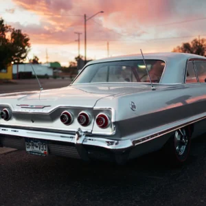 The Archetype Process - The Yellow Pack II – Bộ Presets Profile Phim Đa Năng Cho Mọi Khoảnh Khắc (xmp/acr, Profiles) N47L67 13 the archetype process the yellow pack ii bo presets profile phim da nang cho moi khoanh khac5