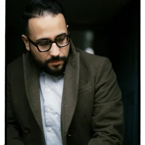 the archetype process the yellow pack iii goi presets profiles trai nghiem phim co dien ve dep tu nhien 1