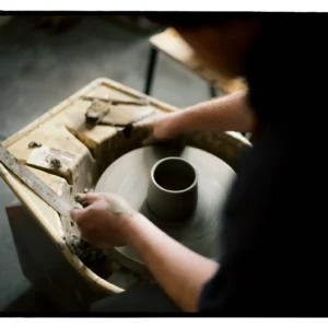 the archetype process the yellow pack iii goi presets profiles trai nghiem phim co dien ve dep tu nhien 2