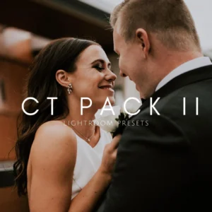 THE MOODY WEDDING BUNDLE - by CityTurtles – Bộ Sưu Tập Preset Dành Cho Ảnh Đám Cưới (xmp/acr, lr, dng) V48H50 8 the moody wedding bundle by cityturtles bo suu tap preset danh cho anh dam cuoi 7