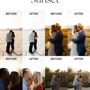 True Colors Desktop Preset Pack – Gói preset tăng cường vẻ đẹp tự nhiên và giữ cho màu sắc chân thực (xmp/acr) K52T11 11 true colors desktop preset pack goi preset tang cuong ve dep tu nhien va giu cho mau sac chan thuc 0