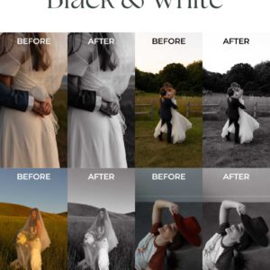 True Colors Desktop Preset Pack – Gói preset tăng cường vẻ đẹp tự nhiên và giữ cho màu sắc chân thực (xmp/acr) K52T11 12 true colors desktop preset pack goi preset tang cuong ve dep tu nhien va giu cho mau sac chan thuc 1
