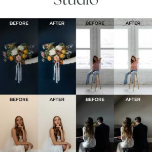 True Colors Desktop Preset Pack – Gói preset tăng cường vẻ đẹp tự nhiên và giữ cho màu sắc chân thực (xmp/acr) K52T11 14 true colors desktop preset pack goi preset tang cuong ve dep tu nhien va giu cho mau sac chan thuc 3