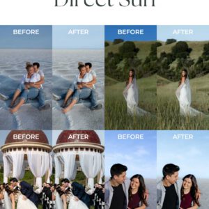 True Colors Desktop Preset Pack – Gói preset tăng cường vẻ đẹp tự nhiên và giữ cho màu sắc chân thực (xmp/acr) K52T11 15 true colors desktop preset pack goi preset tang cuong ve dep tu nhien va giu cho mau sac chan thuc 4