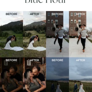 True Colors Desktop Preset Pack – Gói preset tăng cường vẻ đẹp tự nhiên và giữ cho màu sắc chân thực (xmp/acr) K52T11 18 true colors desktop preset pack goi preset tang cuong ve dep tu nhien va giu cho mau sac chan thuc 7