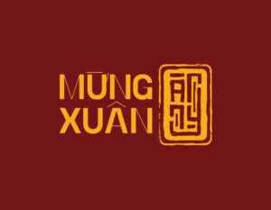 Typography Tết Ất Tỵ Chúc mừng năm mới Happy New Year 2025 (Ai, PSD) 1 Typography Tết Ất Tỵ Chúc mừng năm mới Happy New Year 2025 (Ai, PSD)