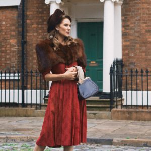 Digistock - Kodachrome Collection for Lightroom (and ACR) – Film Emulation for Lightroom– Bộ sưu tập toàn diện - đa năng dành cho Lightroom và ACR (xmp/acr) F38B09 15 untitled 5653 K10 Vintage 1 scaled 1