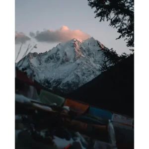 Urbexmode - Cine Roadtrip Presets Pack – Gói Presets 10 Tone Màu Film Dành Cho Ảnh Chụp Du Lịch, Ảnh Phong Cảnh (xmp/acr, dng) 4R7O15 7 urbexmode cine roadtrip presets pack goi presets 10 tone mau film danh cho anh chup du lich anh phong canh 0