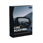 Urbexmode - Cine Roadtrip Presets Pack – Gói Presets 10 Tone Màu Film Dành Cho Ảnh Chụp Du Lịch, Ảnh Phong Cảnh (xmp/acr, dng) 4R7O15