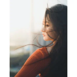 Urbexmode - Creamy Presets Pack – Gói Preset 06 Tone Màu Nhật Bản Nhẹ Nhàng Thích Hợp Ảnh Outdoor (xmp/acr, dng) N46K74 7 urbexmode creamy presets pack goi preset 06 tone mau nhat ban nhe nhang thich hop anh outdoor 0