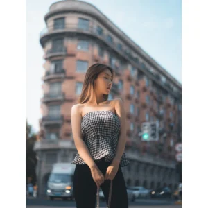 Urbexmode - Creamy Presets Pack – Gói Preset 06 Tone Màu Nhật Bản Nhẹ Nhàng Thích Hợp Ảnh Outdoor (xmp/acr, dng) N46K74 10 urbexmode creamy presets pack goi preset 06 tone mau nhat ban nhe nhang thich hop anh outdoor 3