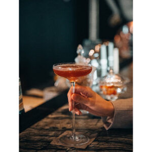 urbexmode luxury presets pack goi 05 tone mau sang trong danh cho anh chup trong nha hang va cafe 4